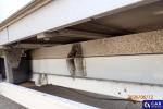 Fiat Ducato 35 2.3 M-jet MR`16 E6 3.5t Aukcja 314943 - grafika 28