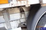 Fiat Ducato 35 2.3 M-jet MR`16 E6 3.5t Aukcja 314943 - grafika 29
