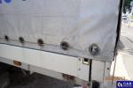 Fiat Ducato 35 2.3 M-jet MR`16 E6 3.5t Aukcja 314943 - grafika 30