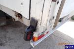 Fiat Ducato 35 2.3 M-jet MR`16 E6 3.5t Aukcja 314943 - grafika 32