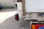 Fiat Ducato 35 2.3 M-jet MR`16 E6 3.5t Aukcja 314943 - grafika 35