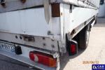Fiat Ducato 35 2.3 M-jet MR`16 E6 3.5t Aukcja 314943 - grafika 37
