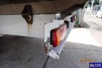 Fiat Ducato 35 2.3 M-jet MR`16 E6 3.5t Aukcja 314943 - grafika 38