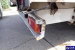 Fiat Ducato 35 2.3 M-jet MR`16 E6 3.5t Aukcja 314943 - grafika 39