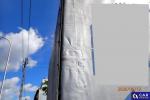 Fiat Ducato 35 2.3 M-jet MR`16 E6 3.5t Aukcja 314943 - grafika 40