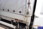 Fiat Ducato 35 2.3 M-jet MR`16 E6 3.5t Aukcja 314943 - grafika 43