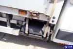 Fiat Ducato 35 2.3 M-jet MR`16 E6 3.5t Aukcja 314943 - grafika 44