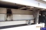 Fiat Ducato 35 2.3 M-jet MR`16 E6 3.5t Aukcja 314943 - grafika 45