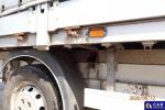 Fiat Ducato 35 2.3 M-jet MR`16 E6 3.5t Aukcja 314943 - grafika 46