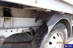 Fiat Ducato 35 2.3 M-jet MR`16 E6 3.5t Aukcja 314943 - grafika 47
