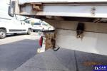 Fiat Ducato 35 2.3 M-jet MR`16 E6 3.5t Aukcja 314943 - grafika 48