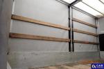 Fiat Ducato 35 2.3 M-jet MR`16 E6 3.5t Aukcja 314943 - grafika 49