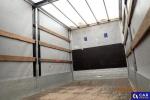 Fiat Ducato 35 2.3 M-jet MR`16 E6 3.5t Aukcja 314943 - grafika 52