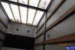Fiat Ducato 35 2.3 M-jet MR`16 E6 3.5t Aukcja 314943 - grafika 53