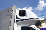 Fiat Ducato 35 2.3 M-jet MR`16 E6 3.5t Aukcja 314943 - grafika 54