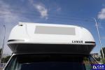 Fiat Ducato 35 2.3 M-jet MR`16 E6 3.5t Aukcja 314943 - grafika 55