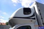 Fiat Ducato 35 2.3 M-jet MR`16 E6 3.5t Aukcja 314943 - grafika 57