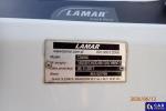 Fiat Ducato 35 2.3 M-jet MR`16 E6 3.5t Aukcja 314943 - grafika 58