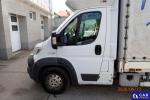 Fiat Ducato 35 2.3 M-jet MR`16 E6 3.5t Aukcja 314943 - grafika 59