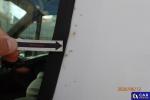 Fiat Ducato 35 2.3 M-jet MR`16 E6 3.5t Aukcja 314943 - grafika 61