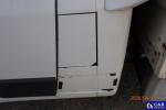 Fiat Ducato 35 2.3 M-jet MR`16 E6 3.5t Aukcja 314943 - grafika 64