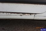 Fiat Ducato 35 2.3 M-jet MR`16 E6 3.5t Aukcja 314943 - grafika 65