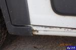 Fiat Ducato 35 2.3 M-jet MR`16 E6 3.5t Aukcja 314943 - grafika 66