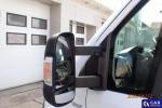 Fiat Ducato 35 2.3 M-jet MR`16 E6 3.5t Aukcja 314943 - grafika 67