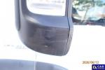Fiat Ducato 35 2.3 M-jet MR`16 E6 3.5t Aukcja 314943 - grafika 69