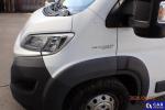 Fiat Ducato 35 2.3 M-jet MR`16 E6 3.5t Aukcja 314943 - grafika 71