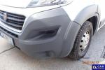 Fiat Ducato 35 2.3 M-jet MR`16 E6 3.5t Aukcja 314943 - grafika 73
