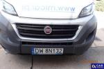 Fiat Ducato 35 2.3 M-jet MR`16 E6 3.5t Aukcja 314943 - grafika 74