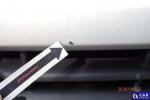 Fiat Ducato 35 2.3 M-jet MR`16 E6 3.5t Aukcja 314943 - grafika 76