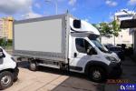 Fiat Ducato 35 2.3 M-jet MR`16 E6 3.5t Aukcja 314943 - grafika 4