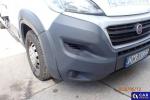 Fiat Ducato 35 2.3 M-jet MR`16 E6 3.5t Aukcja 314943 - grafika 77