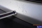 Fiat Ducato 35 2.3 M-jet MR`16 E6 3.5t Aukcja 314943 - grafika 78