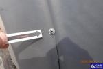 Fiat Ducato 35 2.3 M-jet MR`16 E6 3.5t Aukcja 314943 - grafika 79