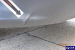 Fiat Ducato 35 2.3 M-jet MR`16 E6 3.5t Aukcja 314943 - grafika 81