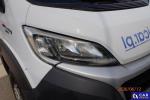 Fiat Ducato 35 2.3 M-jet MR`16 E6 3.5t Aukcja 314943 - grafika 82