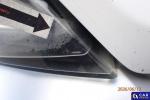 Fiat Ducato 35 2.3 M-jet MR`16 E6 3.5t Aukcja 314943 - grafika 84