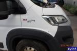 Fiat Ducato 35 2.3 M-jet MR`16 E6 3.5t Aukcja 314943 - grafika 86