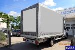 Fiat Ducato 35 2.3 M-jet MR`16 E6 3.5t Aukcja 314943 - grafika 5