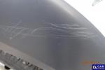 Fiat Ducato 35 2.3 M-jet MR`16 E6 3.5t Aukcja 314943 - grafika 87