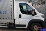 Fiat Ducato 35 2.3 M-jet MR`16 E6 3.5t Aukcja 314943 - grafika 89