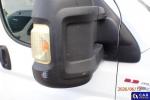 Fiat Ducato 35 2.3 M-jet MR`16 E6 3.5t Aukcja 314943 - grafika 90