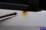 Fiat Ducato 35 2.3 M-jet MR`16 E6 3.5t Aukcja 314943 - grafika 92