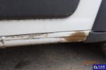 Fiat Ducato 35 2.3 M-jet MR`16 E6 3.5t Aukcja 314943 - grafika 93