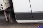 Fiat Ducato 35 2.3 M-jet MR`16 E6 3.5t Aukcja 314943 - grafika 94