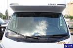 Fiat Ducato 35 2.3 M-jet MR`16 E6 3.5t Aukcja 314943 - grafika 95