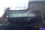 Fiat Ducato 35 2.3 M-jet MR`16 E6 3.5t Aukcja 314943 - grafika 96